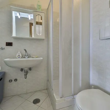 Casa Nova Amalfi