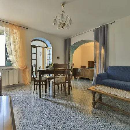 Casa Nova *