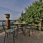 Casa Nova *