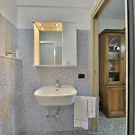 Casa Nova Lägenhet *
