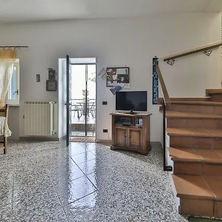 Casa Nova *