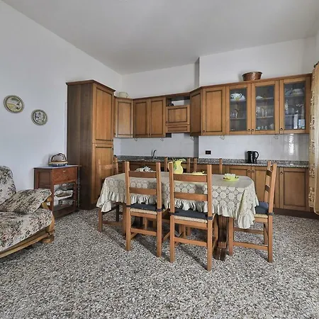 Casa Nova Amalfi