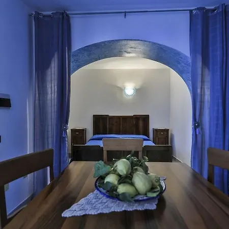 Casa Nova شقة *